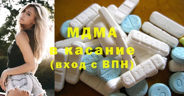 марихуана Горнозаводск